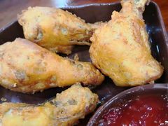 -美玲拉面(鞍山西道店)