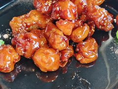 -寻宝记绍兴菜(状元店)