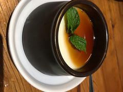 -云海肴·云南小炒·汽锅鸡(天津国金汇店)