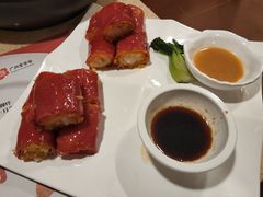 -点都德(大茶楼店)