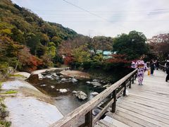 -比叡山