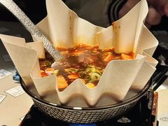 -穹六人间 people 6(岳阳路店)