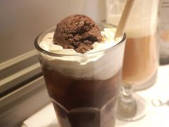 -必胜客(新辰里酒仙桥店)