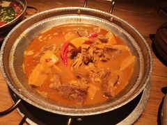 -吃饭皇帝大(长宁龙之梦店)