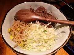 -醉虎传(南锣鼓巷店)
