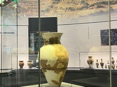 -贵州省博物馆(新馆)