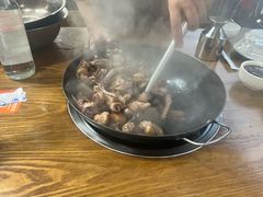 -顺德火焰醉鹅坊(珠海店)