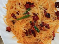 -品记潮汕砂锅粥(湖东路店)