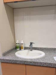 -北京米扬丽格医疗美容·联合丽格鼻整形中心