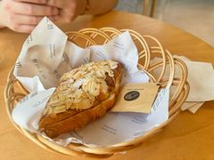 -麦田工坊(月湖店)