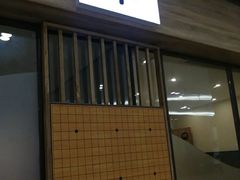 -一弈围棋学苑(三峡广场店)