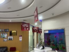 -雅悦齿科(顾村公园店)