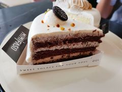 -MIMI FASO(古仓店)