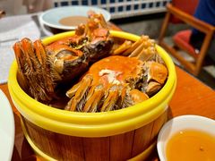 -阿纳迪酒店·秘境西餐厅