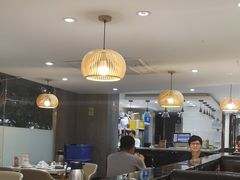 -陈记顺和潮汕牛肉(同和店)