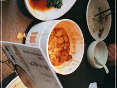 -蝴蝶里·粤菜·点心(滨江龙湖店)