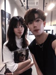 -SEBASTIAN塞巴斯汀