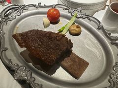 -王品牛排(北京新辰里亚运村店)