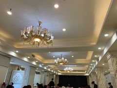 -普天和酒楼·新津菜·烤鸭(天津之眼店)