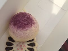 -北京稻香村(零号店·廿四节气馆店)