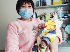-田螺阿姨自营月嫂·育儿嫂(高新店)