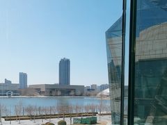 -羲和雅苑•北京烤鸭(乐园道万象城店)