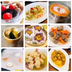 -郑州琅玥月子会所