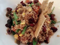 -Moka Bros 摩卡站(西单大悦城店)