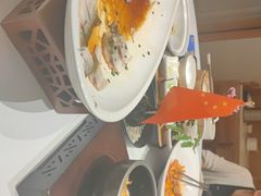 -上座云间·青年赣菜(绿茵店)