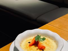 -JANS意式简餐厅·惠灵顿牛排