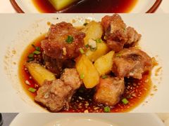 -宣和苑(华侨新村店)