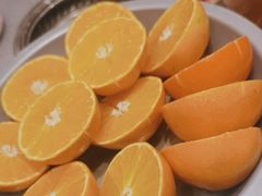 -喜家自助小火锅(卓悦里店)