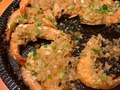 -和记小菜(大宁店)