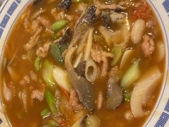 -老雒阳面馆·水席(高新区店)