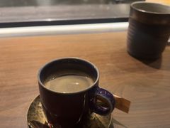 -岩盐·铁板料理(嘉里店)
