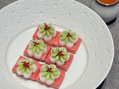 -菁禧荟(外滩店)