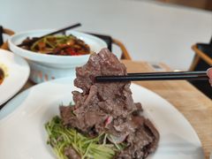 -客汀家宴·客家烟火 四季食材(集美店)