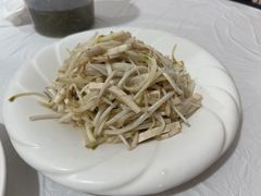 -天乐农家鱼头王(天目湖店)