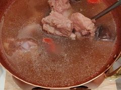 -金椰壳· 大厨新加坡菜(壹方城店)