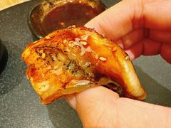 -鮨政·Omakase(港汇恒隆广场店)