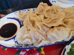-东北王食府(科大店)