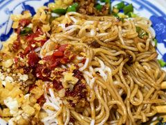 -小罗子汤店(大士院总店)