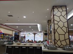 -西港航空酒店(银川南门广场机场巴士店)