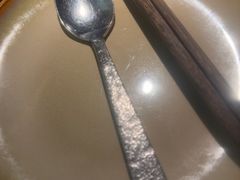 -星叶·东南亚料理(温州万象城店)