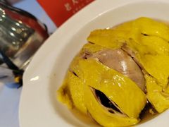 -老人和饭店(淮海中路店)