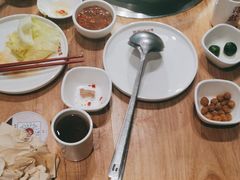 -好彩猪肚鸡(正弘城店)
