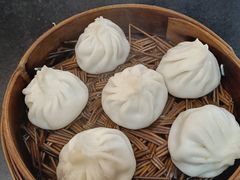 -蔡先生(双阳路店)