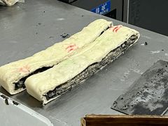 -温汤发糕(温汤店)