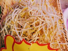 -粥全粥到海鲜家常菜(瞿塘峡路店)