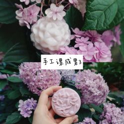 -保丽宝泰母婴护理院·月子中心·产康·中医(常州店)